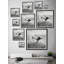 Surf Party - Single Picture Frame Painting-871569389