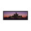 " Detroit, Michigan "-19975699-71974628