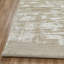 Tapis moderne tissé à la main Kaiser Sand-1412087569-1412087575
