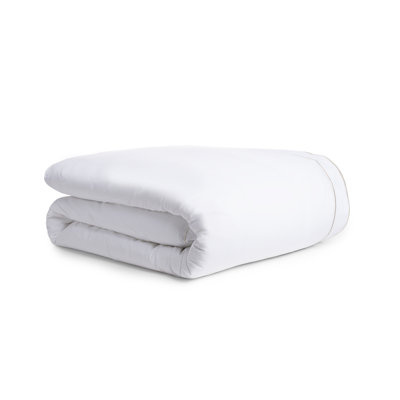 Salerno Twin Duvet