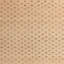 Tapis abstrait moderne 4844-68233480