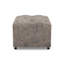 Square Ottoman-1681282501