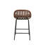 Jake Stool-48312316