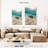 Aletra Underwater Seashell-108500940
