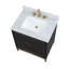 Gracie 30'' W Single Vanity-61079048-61149408-87982719