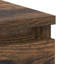 Raeburn Writing Desk-1316094629