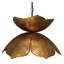 Lotus 1 - Light Pendant-31274423