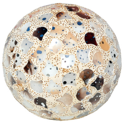 Abstract Figurines & Sculptures