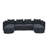 U Shape Sectional Sofa Modular Sofa