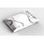 Ensemble de 2 taies décoratives Ambesonne Doodle-100162599