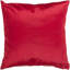 Coussin décoratif -71511506-71511512-71511515