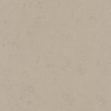 Terra Collection Plaster Effect Wallpaper Roll