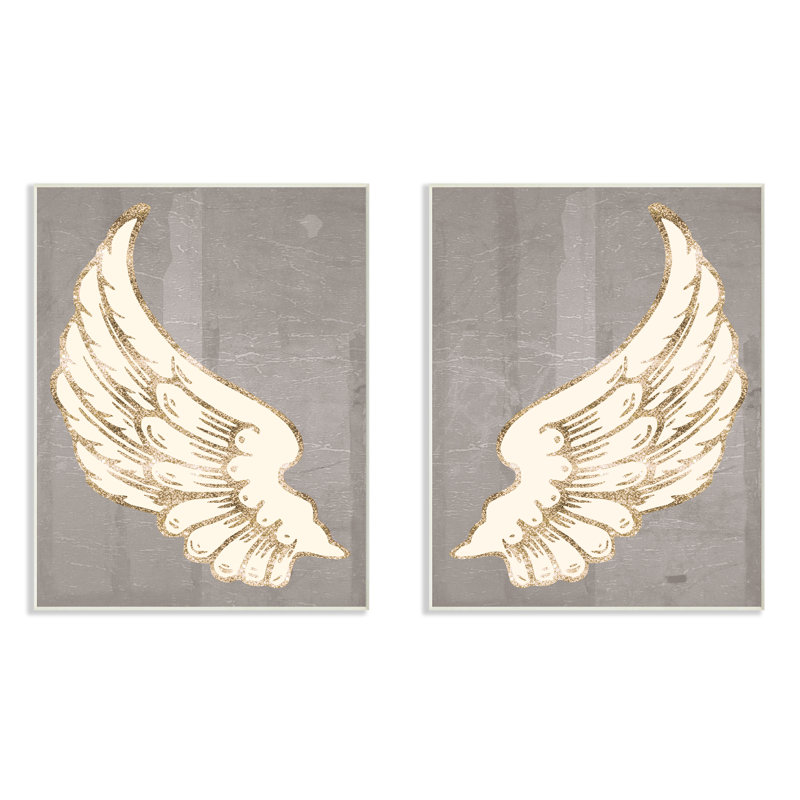 2 - Pieces Industrial