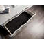 Table de chevet 1pc-247764608