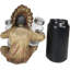 Figurine Brotherson