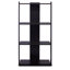 120cm H x 60cm W Ladder Bookcase