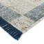 Tapis en laine Halo-119887436