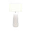 Lampe de table Cahoon-24389139-24389140