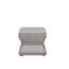 Anniston 20.5" Wide Standard Ottoman-50328894