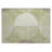 Machine Washable Indoor/Outdoor Howle ACN2281 Geometric Rug-320514107