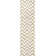 Falstaff Performance Chevron Rug