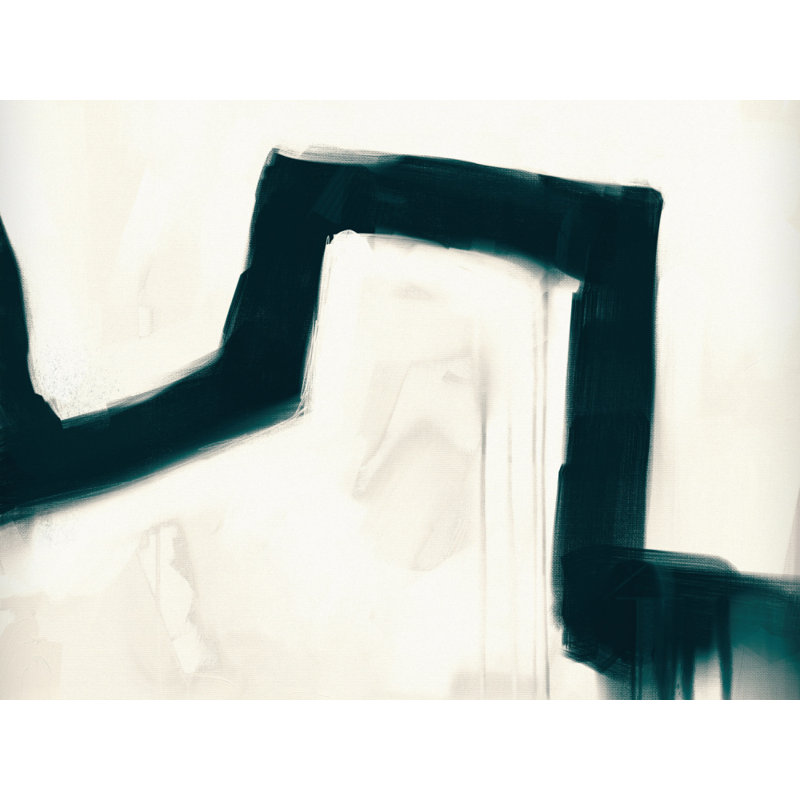 Wrapped Canvas Print, 60.96 cm H x 91.44 cm W