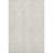 Premium Machine Washable Cerrito AMF550 Ivory Rug-104003383