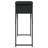 Wytse 41.3'' Console Table-1079662095