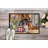 Decorating Easter Boxer Doormat-112770341