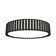 Ripado 1 - Light LED Flush Mount