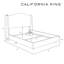 Lit tapissier standard-1310969999-1310969991