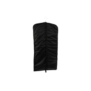 Vestment/Choir Robe Nylon Garment Bag