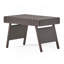 TABLE EN PE-964266553