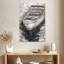 Mehar Cool Light II-108422762