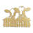 Wall Decor Metal-99046039-99046036
