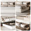 Bed-601248753