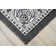 Faringdon Performance Oriental Indoor Rug