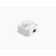 Module de pont DTV + ™