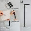 Free Standing Toilet Paper Holder-83855540