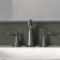 Widespread 2-handle Bathroom Faucet with Drain Assembly
