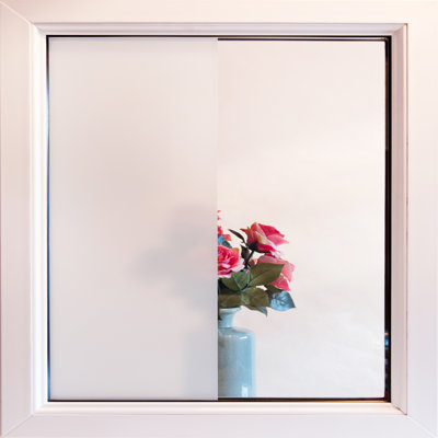 Decorative Self-Adhesive Film