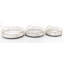 Leiston Metal Tray - Set of 3