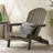 Adirondack Chair-241810923