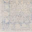 Tapis Jazive-2084537872