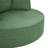 Oversized Swivel Accent Chair-1797042819-1783333624