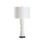 Beau Lamp