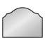 Aleeza Arch Mirror-1653565445-1653565444