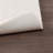 Bath Rug-61454513-61454512