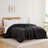 Vilano Springs ® Oversized Down Alternative Comforter with piped Edging and corner loops, Easy care-420232233-420232237