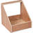 Wood Nesting Boxes